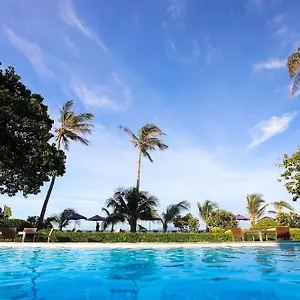 Pp Erawan Palms Resort Phi Phi Don