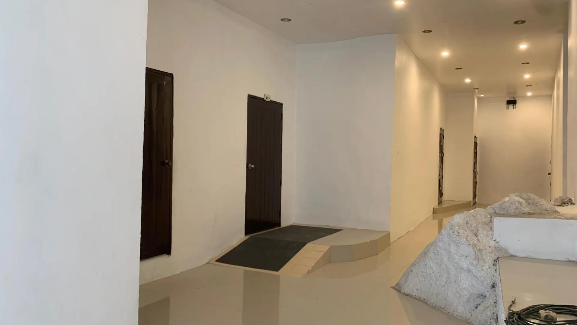 Amazing Inn קו טאו תאילנד